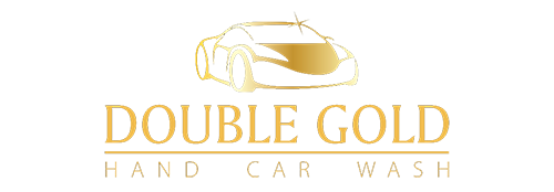 Double Gold Hand Car Wash | Košice